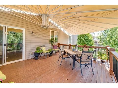 131 Preston Cir, O'fallon, MO 63368 photo 52