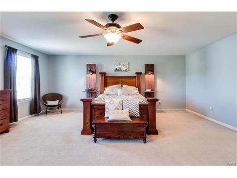 131 Preston Cir, O'fallon, MO 63368 photo 32