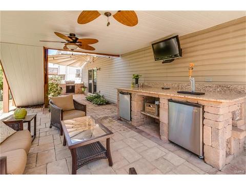 131 Preston Cir, O'fallon, MO 63368 photo 60