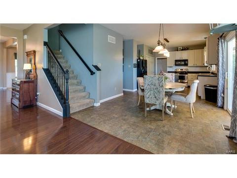131 Preston Cir, O'fallon, MO 63368 photo 23