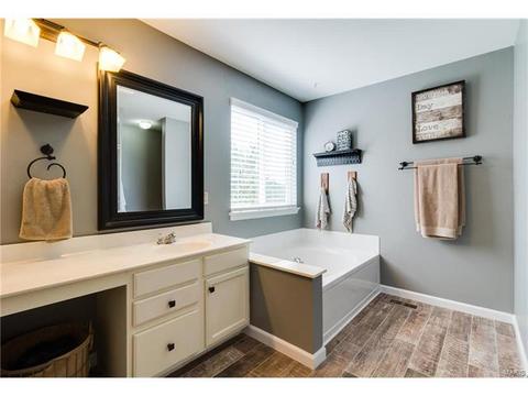 131 Preston Cir, O'fallon, MO 63368 photo 35