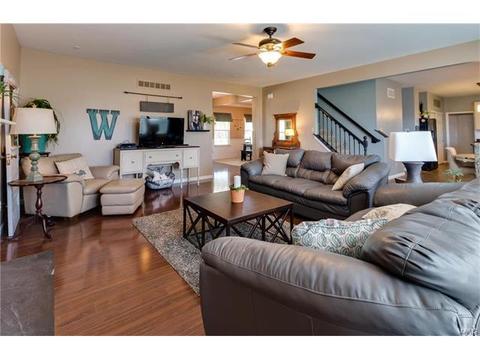 131 Preston Cir, O'fallon, MO 63368 photo 20