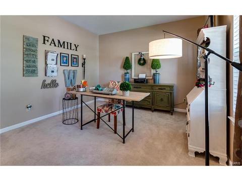 131 Preston Cir, O'fallon, MO 63368 photo 14