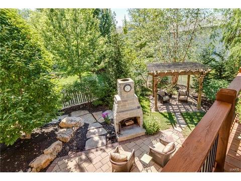 131 Preston Cir, O'fallon, MO 63368 photo 54