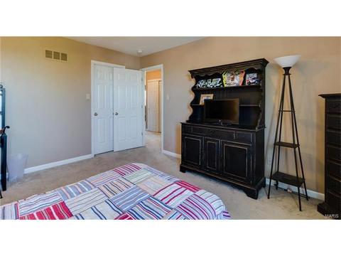 131 Preston Cir, O'fallon, MO 63368 photo 48