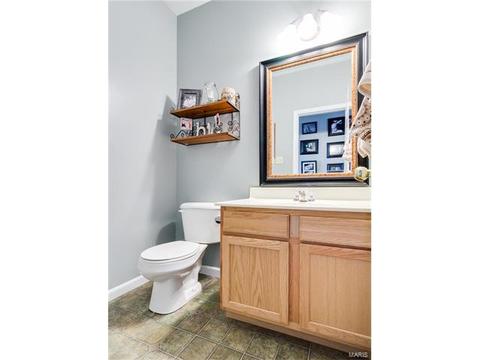 131 Preston Cir, O'fallon, MO 63368 photo 30