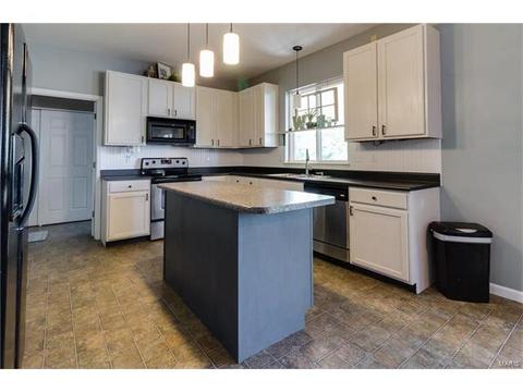 131 Preston Cir, O'fallon, MO 63368 photo 26