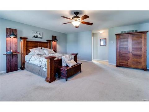 131 Preston Cir, O'fallon, MO 63368 photo 33