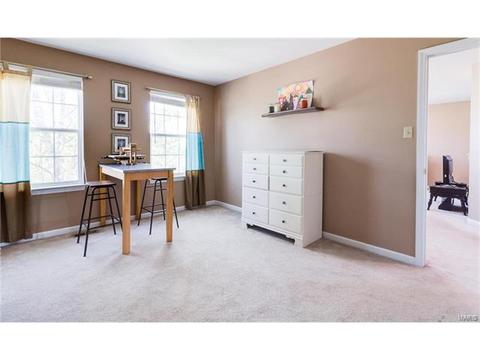 131 Preston Cir, O'fallon, MO 63368 photo 42