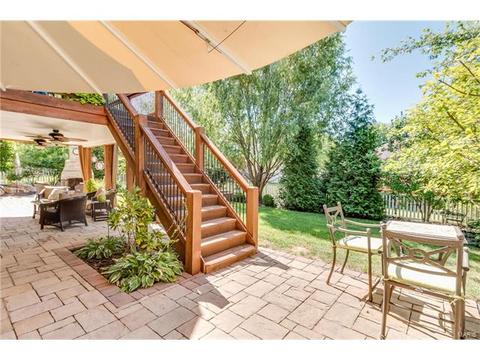 131 Preston Cir, O'fallon, MO 63368 photo 56