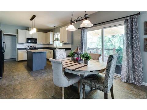 131 Preston Cir, O'fallon, MO 63368 photo 24