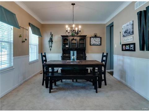 131 Preston Cir, O'fallon, MO 63368 photo 11