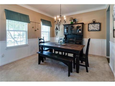 131 Preston Cir, O'fallon, MO 63368 photo 10