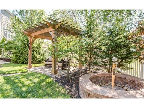 131 Preston Cir, O'fallon, MO 63368 photo 64