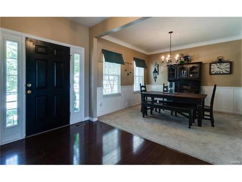 131 Preston Cir, O'fallon, MO 63368 photo 8