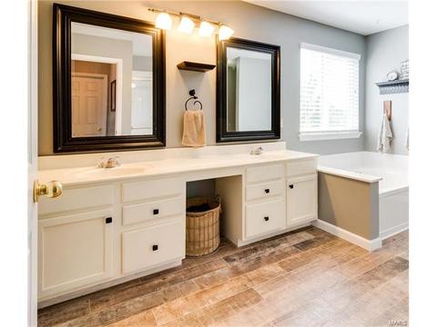 131 Preston Cir, O'fallon, MO 63368 photo 38