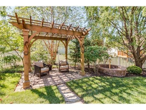 131 Preston Cir, O'fallon, MO 63368 photo 63