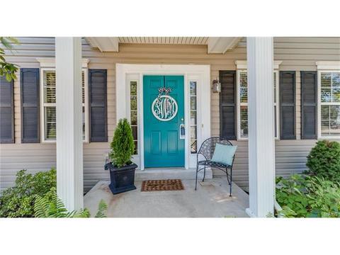 131 Preston Cir, O'fallon, MO 63368 photo 7