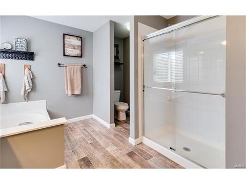 131 Preston Cir, O'fallon, MO 63368 photo 37