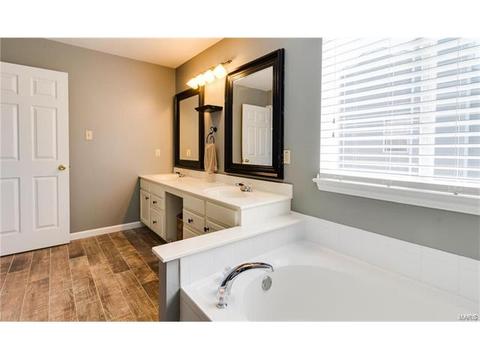 131 Preston Cir, O'fallon, MO 63368 photo 36