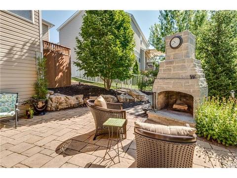 131 Preston Cir, O'fallon, MO 63368 photo 62