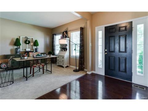 131 Preston Cir, O'fallon, MO 63368 photo 12
