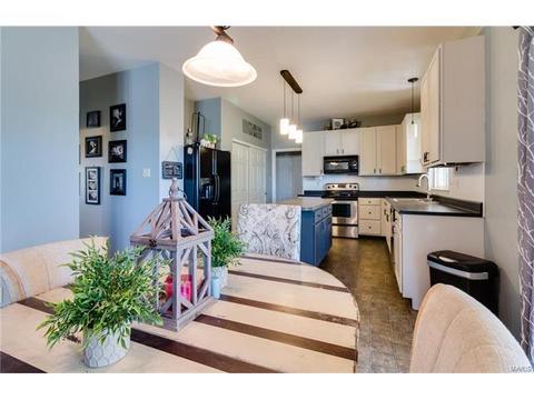 131 Preston Cir, O'fallon, MO 63368 photo 25