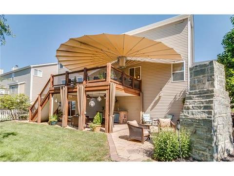131 Preston Cir, O'fallon, MO 63368 photo 65