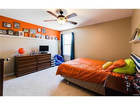 131 Preston Cir, O'fallon, MO 63368 photo 43