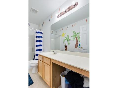 131 Preston Cir, O'fallon, MO 63368 photo 46