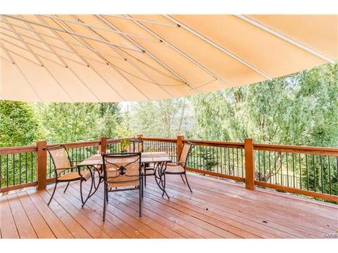 131 Preston Cir, O'fallon, MO 63368 photo 51