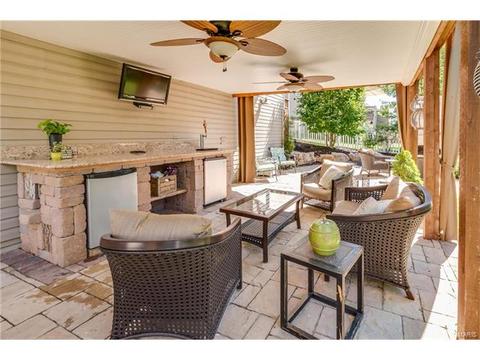 131 Preston Cir, O'fallon, MO 63368 photo 59