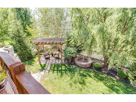 131 Preston Cir, O'fallon, MO 63368 photo 53