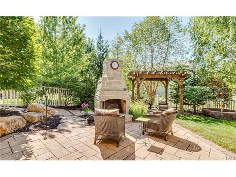 131 Preston Cir, O'fallon, MO 63368 photo 61