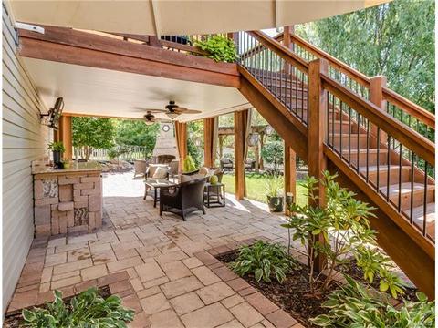 131 Preston Cir, O'fallon, MO 63368 photo 57