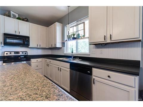 131 Preston Cir, O'fallon, MO 63368 photo 27