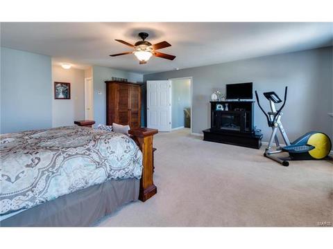 131 Preston Cir, O'fallon, MO 63368 photo 34