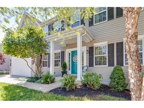 131 Preston Cir, O'fallon, MO 63368 photo 5