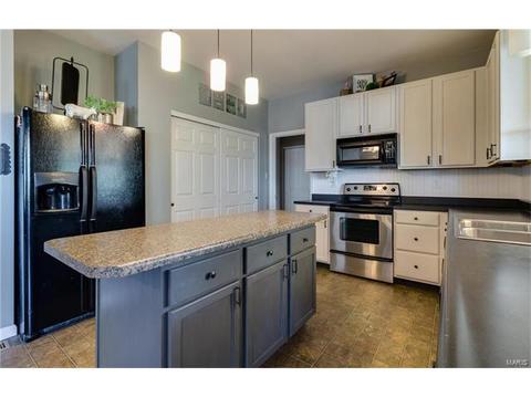 131 Preston Cir, O'fallon, MO 63368 photo 28
