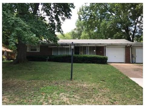 52 Beth Ann Dr, Belleville, IL 62221 photo 1