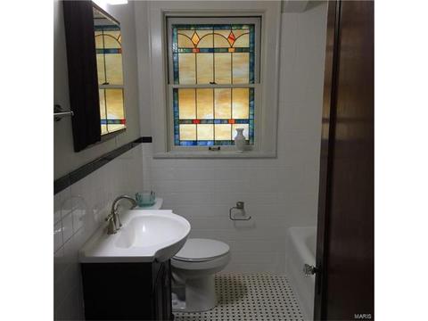 5631 Gresham Ave, Saint Louis, MO 63109 photo 5