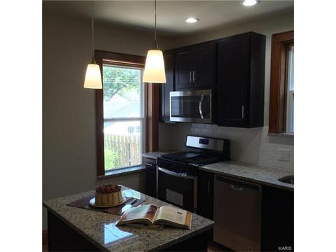 5631 Gresham Ave, Saint Louis, MO 63109 photo 7
