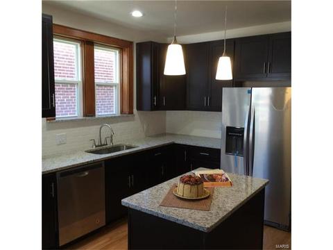5631 Gresham Ave, Saint Louis, MO 63109 photo 6
