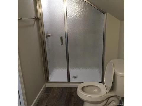 5631 Gresham Ave, Saint Louis, MO 63109 photo 11