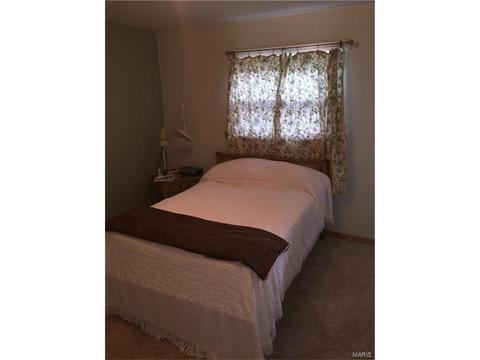 304 Saint Christopher Dr, O'fallon, MO 63366 photo 20