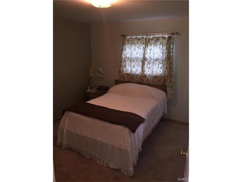 304 Saint Christopher Dr, O'fallon, MO 63366 photo 13