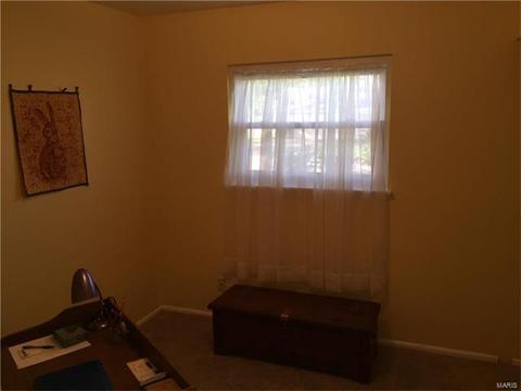 304 Saint Christopher Dr, O'fallon, MO 63366 photo 22