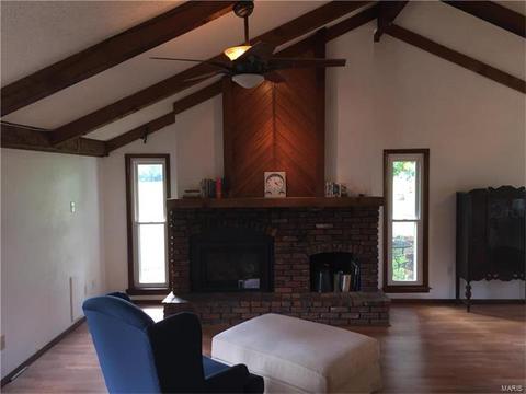 304 Saint Christopher Dr, O'fallon, MO 63366 photo 9