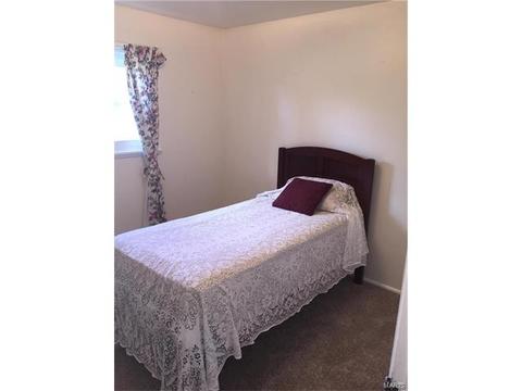 304 Saint Christopher Dr, O'fallon, MO 63366 photo 15