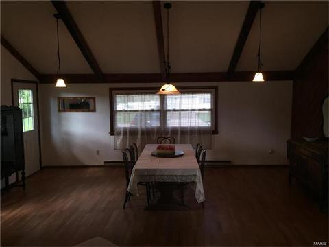 304 Saint Christopher Dr, O'fallon, MO 63366 photo 10